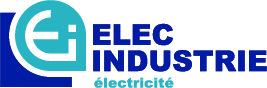 Elec Industrie - Electricite